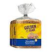 Produktabbildung: GOLDEN TOAST Vollkornsandwich  375 g
