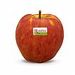 Produktabbildung: Rubens Apfel 