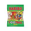 Produktabbildung: Haribo Football Mix  200 g