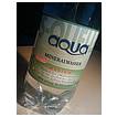 Produktabbildung: aqua  Mineralwasser 500 ml