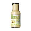 Produktabbildung: Froosh Ananas, Banane & Kokos Smoothie  250 ml