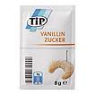 Produktabbildung: TiP Vanillin Zucker  8 g