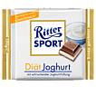 Produktabbildung: Ritter Sport Diät Joghurt  100 g