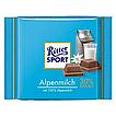Produktabbildung: Ritter Sport Alpenmilch 30% Kakao  250 g