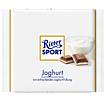 Produktabbildung: Ritter Sport Joghurt  250 g