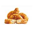 Produktabbildung: McDonald's Chicken McNuggets®  72 g
