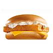 Produktabbildung: McDonald's Filet-o-Fish® 