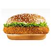 Produktabbildung: McDonald's Chicken McChicken® 