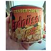 Produktabbildung: Trader Joe's Erdnüsse  200 g