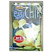 Produktabbildung: Feurich Easy Chips  150 g