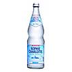 Produktabbildung: Sophie Charlotte  Natürliches Mineralwasser 700 ml