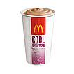 Produktabbildung: McDonald's Milchshake Schokogeschmack  0,5 l