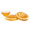 Produktabbildung: McDonald's Sweet McGriddles® 