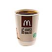 Produktabbildung: McDonald's Kaffee  0,2 l