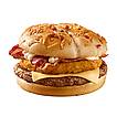 Produktabbildung: McDonald's Big Rösti 