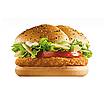Produktabbildung: McDonald's Caesar Chicken 