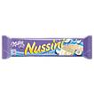 Produktabbildung: Milka Nussini Cocos  40 g
