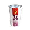 Produktabbildung: McDonald's Mineralwasser  0,25 l