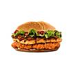 Produktabbildung: Burger King Grilled Cheese Tendercrisp  361 g