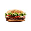 Produktabbildung: Burger King Double WHOPPER®  355 g