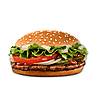 Produktabbildung: Burger King  WHOPPER® JR. 153 g