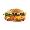 Produktabbildung: Burger King Tendercrisp Chicken  297 g