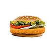 Produktabbildung: Burger King Country Burger  232 g