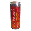 Produktabbildung: Shell V-Power Energy Drink  330 ml