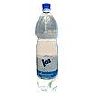 Produktabbildung: ja!  Natürliches Mineralwasser 1,5 l