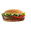 Produktabbildung: Burger King WHOPPER® (Mayo 80%)  275 g