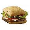 Produktabbildung: McDonald's Beef Provence 