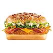 Produktabbildung: McDonald's CBO™ Chicken Bacon Onion 