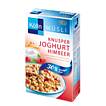 Produktabbildung: Kölln Müsli Knusper Joghurt Himbeer  500 g