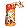 Produktabbildung: Langnese Calippo Shots Super Orange  163 ml
