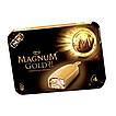 Produktabbildung: Magnum Gold?!  86 g