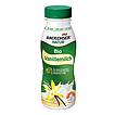 Produktabbildung: Andechser Natur Bio-Vanillemilch 1,8%  250 g