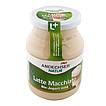 Produktabbildung: Andechser Natur Bio-Jogurt mild, Latte Macciatto 3,7%  500 g