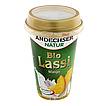 Produktabbildung: Andechser Natur Bio-Lassi Mango  250 g