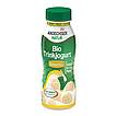 Produktabbildung: Andechser Natur Bio-Trinkjogurt, Banane  250 g