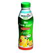 Produktabbildung: Andechser Natur Bio Trink-Jogurt, Multifrucht  500 g