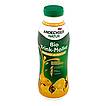 Produktabbildung: Andechser Natur Bio-Trink-Molke, Orange-Maracuja  500 g