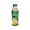 Produktabbildung: Andechser Natur Bio-Kefir mild Lemon 1,5%  500 g