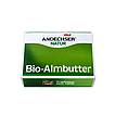 Produktabbildung: Andechser Natur Bio-Almbutter  250 g