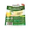 Produktabbildung: Andechser Natur Bio-Alpenländer Kräuterkäse 50%  150 g