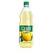 Produktabbildung: Gerri Gerri Zitrone  1 l