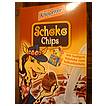 Produktabbildung: Knusperone  Schoko Chips 750 g