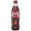 Produktabbildung: Coca-Cola Cherry Coke  0,5 l