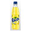 Produktabbildung: Fanta  Lemon 1 l