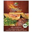 Produktabbildung: Pfiffikuss Kartoffe-Gemüseküchle  110 g