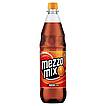 Produktabbildung: Mezzo Mix  Orange 1 l